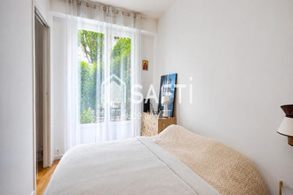 achat appartement versailles 78000