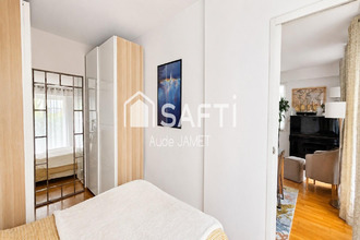 achat appartement versailles 78000