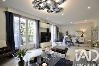 achat appartement versailles 78000