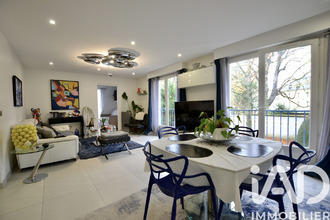 achat appartement versailles 78000