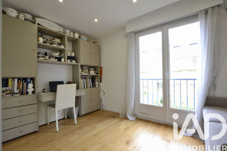 achat appartement versailles 78000