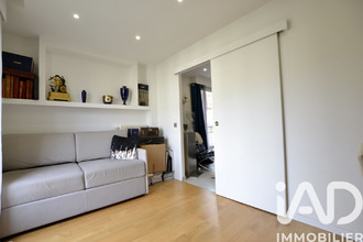 achat appartement versailles 78000