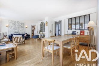 achat appartement versailles 78000