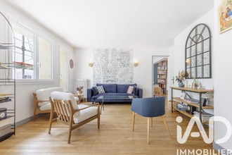 achat appartement versailles 78000