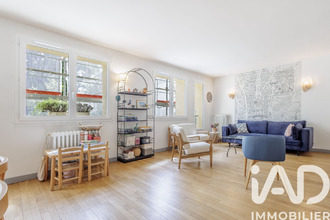 achat appartement versailles 78000