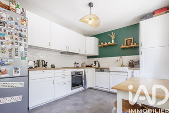 achat appartement versailles 78000
