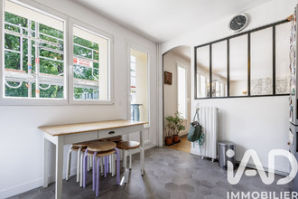 achat appartement versailles 78000