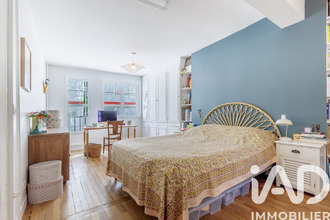 achat appartement versailles 78000