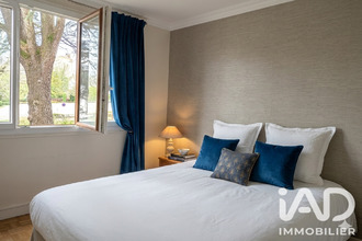 achat appartement versailles 78000