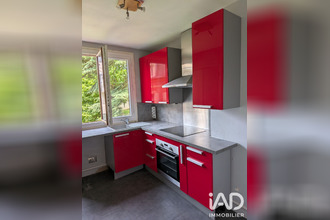 achat appartement versailles 78000