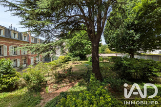 achat appartement versailles 78000