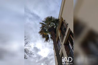 achat appartement versailles 78000