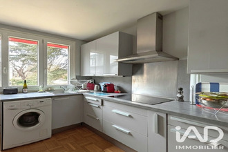 achat appartement versailles 78000