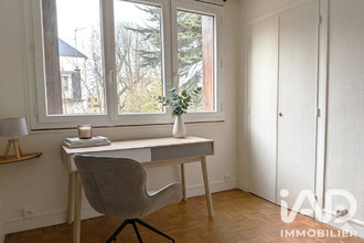 achat appartement versailles 78000