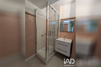 achat appartement versailles 78000