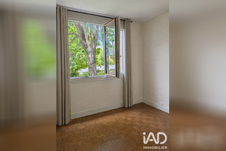 achat appartement versailles 78000