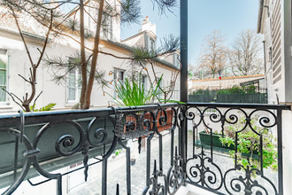 achat appartement versailles 78000