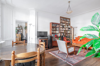 achat appartement versailles 78000