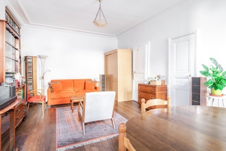 achat appartement versailles 78000