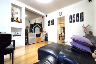 achat appartement versailles 78000