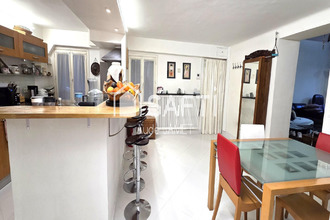 achat appartement versailles 78000