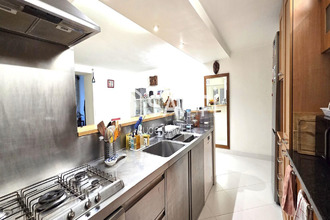 achat appartement versailles 78000