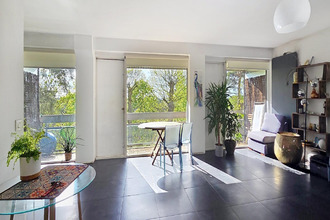 achat appartement versailles 78000