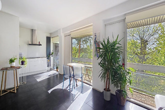 achat appartement versailles 78000