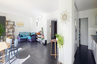 achat appartement versailles 78000