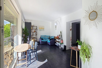 achat appartement versailles 78000