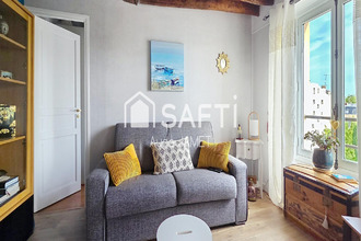 achat appartement versailles 78000