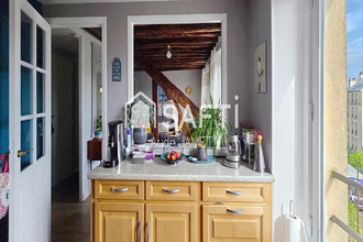 achat appartement versailles 78000
