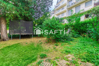 achat appartement versailles 78000