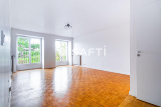 achat appartement versailles 78000