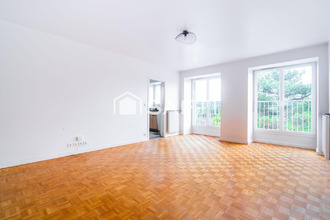 achat appartement versailles 78000
