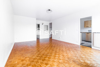 achat appartement versailles 78000