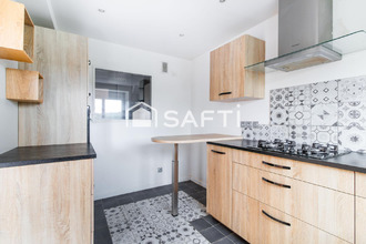 achat appartement versailles 78000
