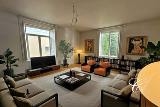 achat appartement versailles 78000