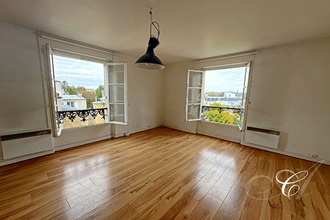 achat appartement versailles 78000