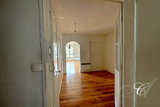 achat appartement versailles 78000