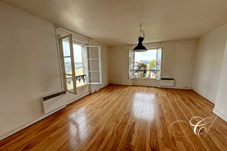 achat appartement versailles 78000