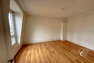 achat appartement versailles 78000