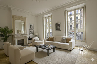 achat appartement versailles 78000