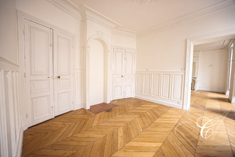 achat appartement versailles 78000