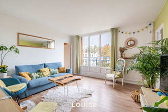 achat appartement versailles 78000