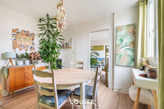 achat appartement versailles 78000