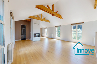 achat appartement versailles 78000