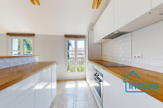 achat appartement versailles 78000