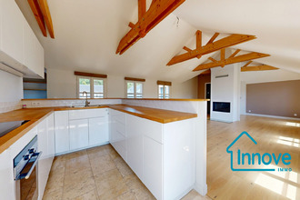 achat appartement versailles 78000