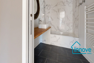 achat appartement versailles 78000